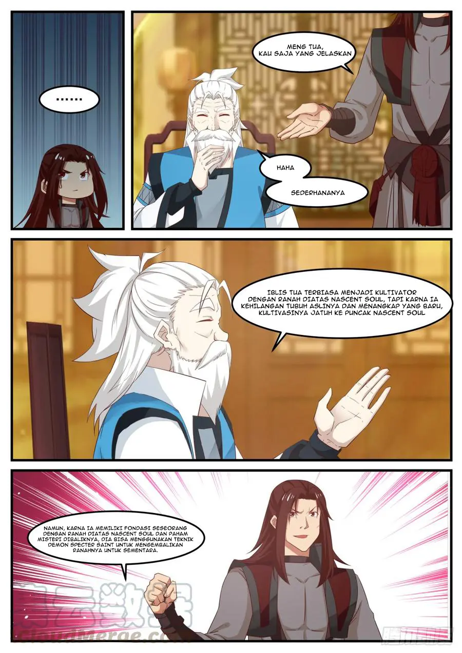 Martial Peak Part 1 Chapter 513 - https://gambar-id.komiku.org/wp-content/uploads/2242094-14.jpg
