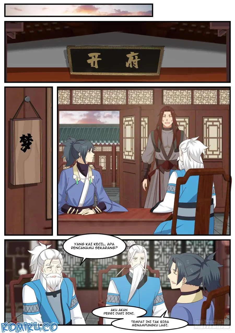 Martial Peak Part 1 Chapter 513 - https://gambar-id.komiku.org/wp-content/uploads/2242094-5.jpg