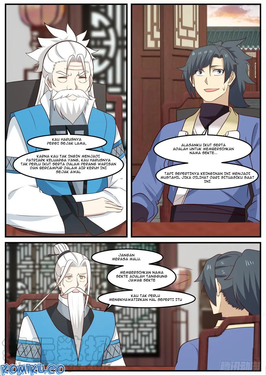 Martial Peak Part 1 Chapter 513 - https://gambar-id.komiku.org/wp-content/uploads/2242094-6.jpg