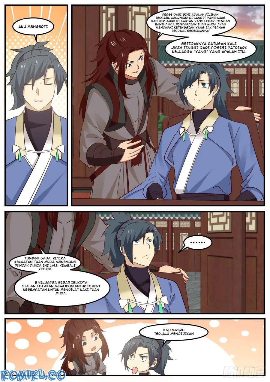 Martial Peak Part 1 Chapter 513 - https://gambar-id.komiku.org/wp-content/uploads/2242094-7.jpg