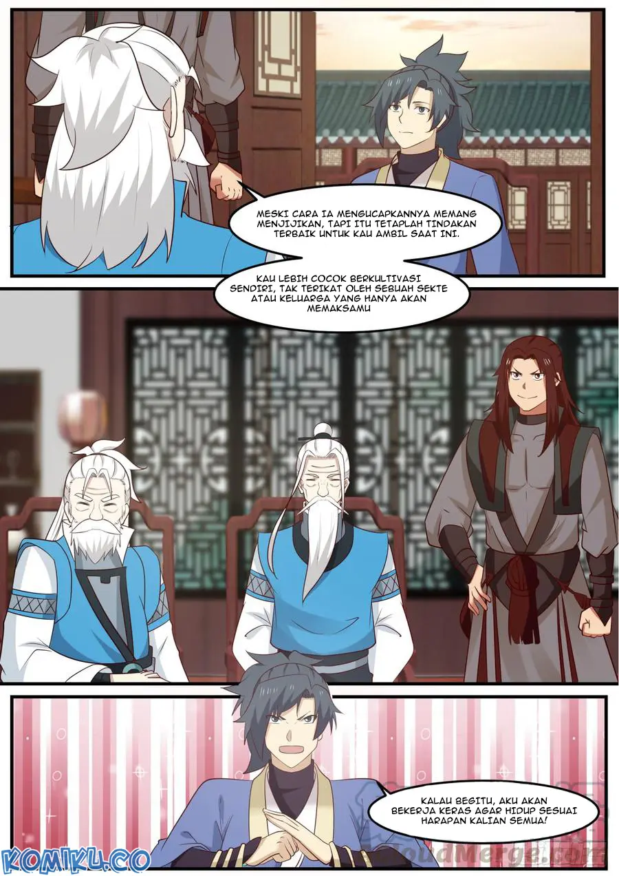 Martial Peak Part 1 Chapter 513 - https://gambar-id.komiku.org/wp-content/uploads/2242094-8.jpg