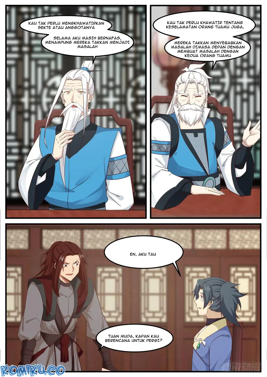 Martial Peak Part 1 Chapter 513 - https://gambar-id.komiku.org/wp-content/uploads/2242094-9.jpg