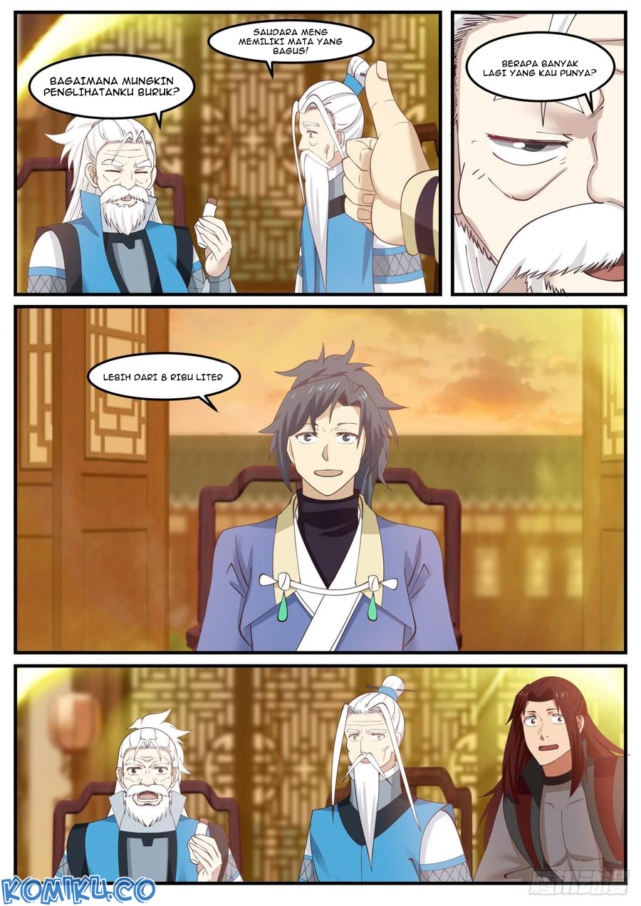 Martial Peak Part 1 Chapter 514 - https://gambar-id.komiku.org/wp-content/uploads/2242096-11.jpg