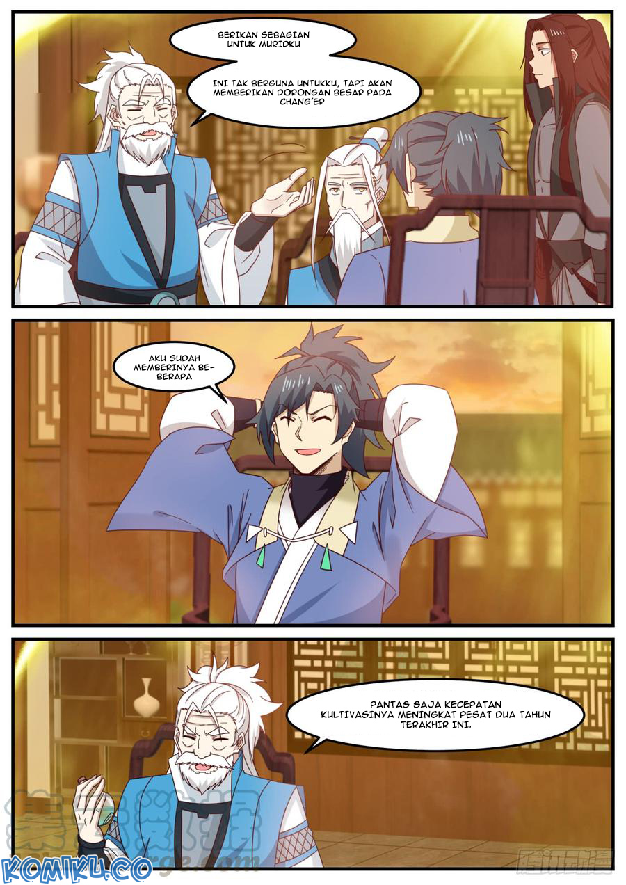 Martial Peak Part 1 Chapter 514 - https://gambar-id.komiku.org/wp-content/uploads/2242096-12.jpg