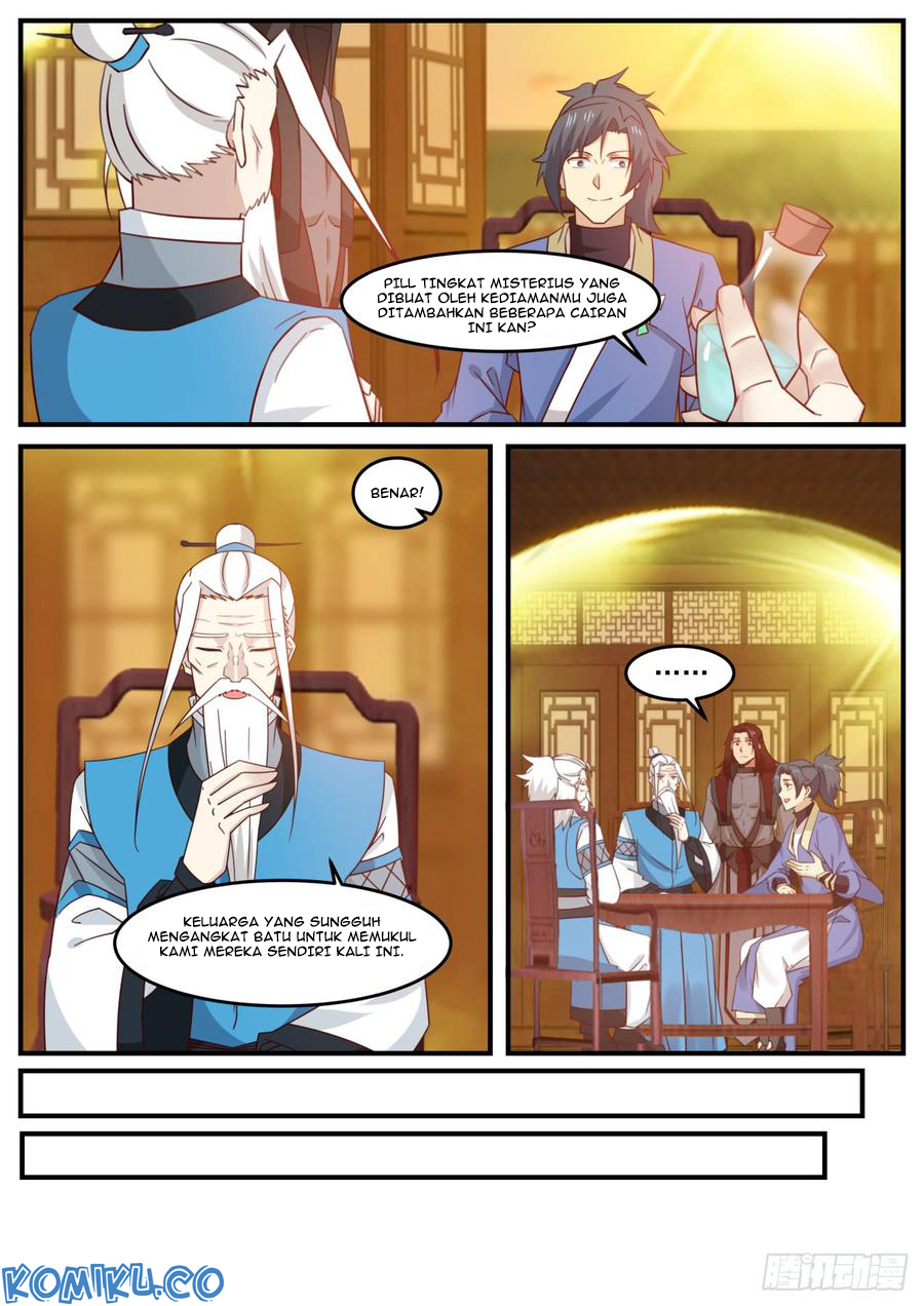 Martial Peak Part 1 Chapter 514 - https://gambar-id.komiku.org/wp-content/uploads/2242096-13.jpg