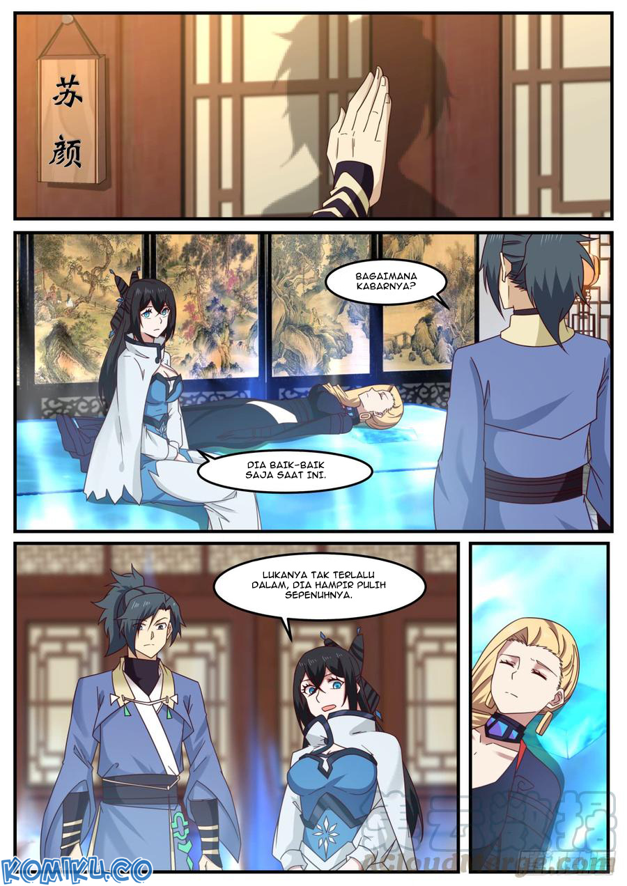 Martial Peak Part 1 Chapter 514 - https://gambar-id.komiku.org/wp-content/uploads/2242096-14.jpg