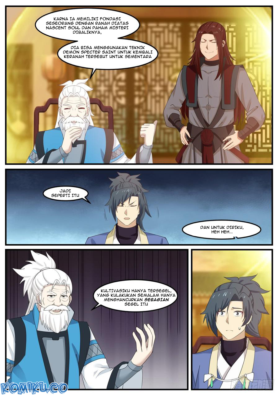 Martial Peak Part 1 Chapter 514 - https://gambar-id.komiku.org/wp-content/uploads/2242096-3.jpg