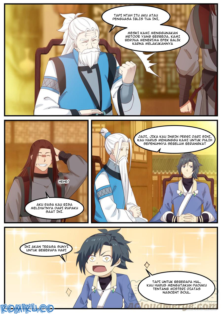 Martial Peak Part 1 Chapter 514 - https://gambar-id.komiku.org/wp-content/uploads/2242096-4.jpg