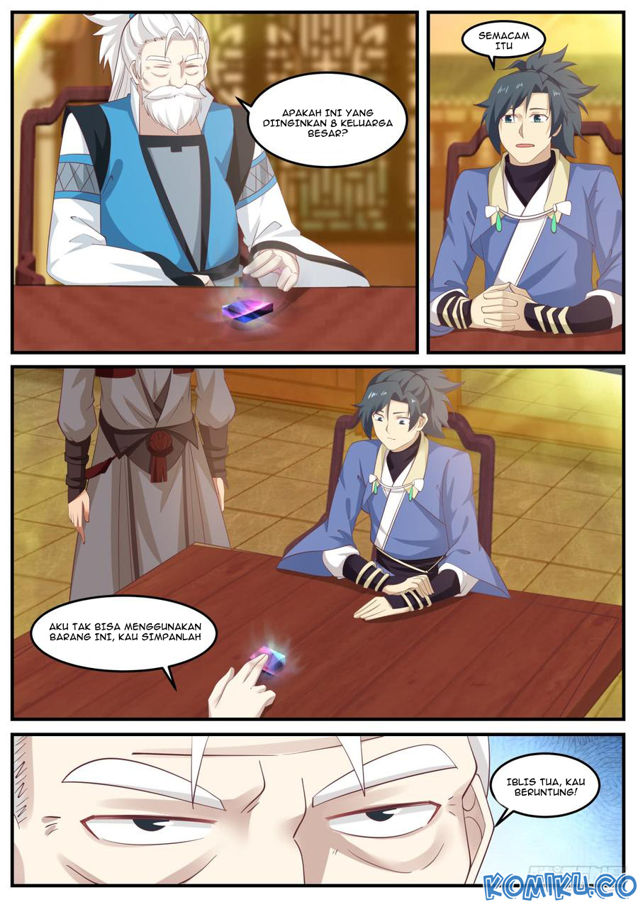 Martial Peak Part 1 Chapter 514 - https://gambar-id.komiku.org/wp-content/uploads/2242096-7.jpg