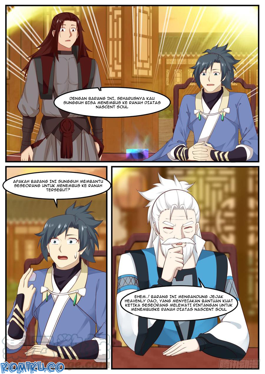 Martial Peak Part 1 Chapter 514 - https://gambar-id.komiku.org/wp-content/uploads/2242096-8.jpg