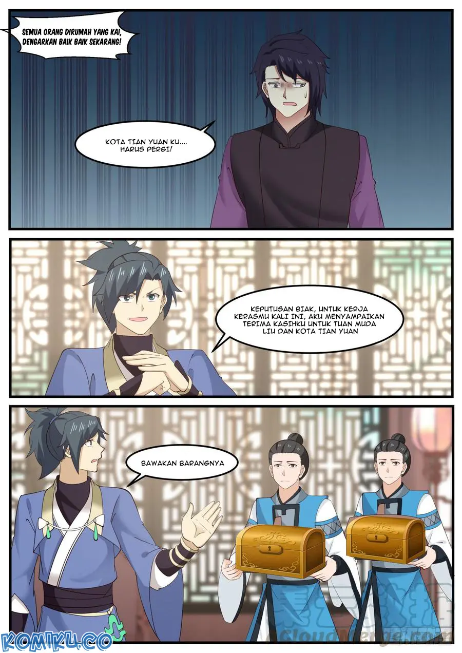 Martial Peak Part 1 Chapter 515 - https://gambar-id.komiku.org/wp-content/uploads/2242097-12.jpg