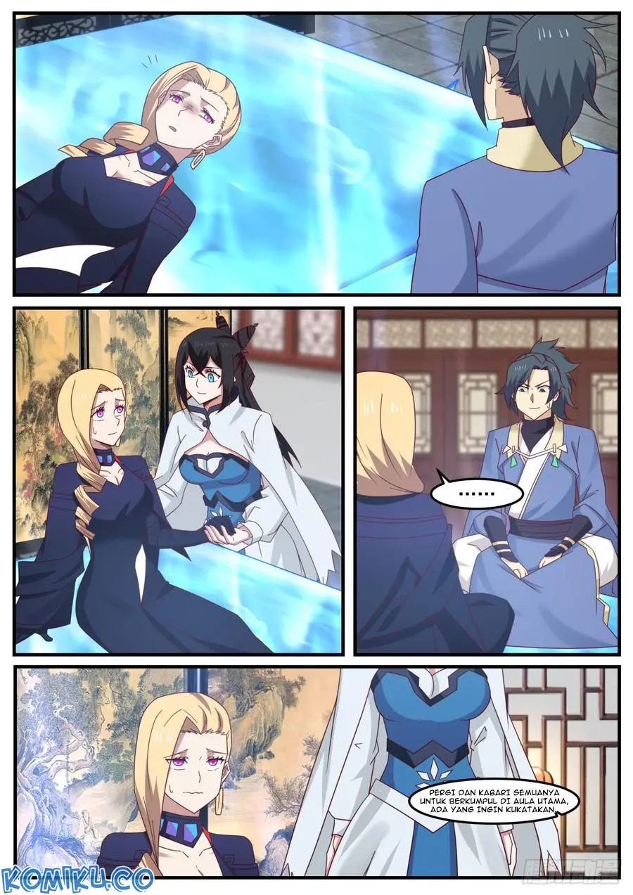 Martial Peak Part 1 Chapter 515 - https://gambar-id.komiku.org/wp-content/uploads/2242097-3.jpg