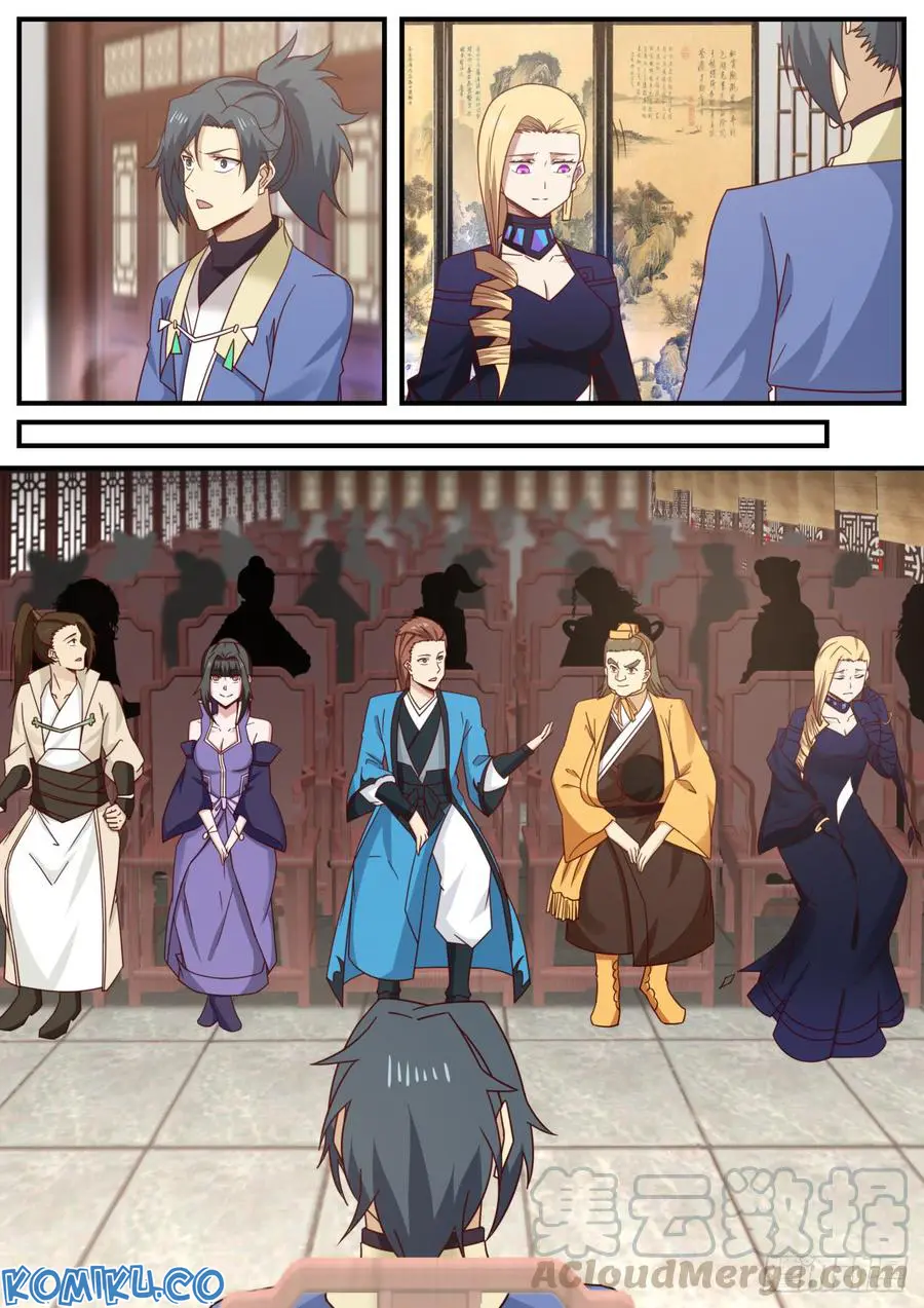 Martial Peak Part 1 Chapter 515 - https://gambar-id.komiku.org/wp-content/uploads/2242097-4.jpg