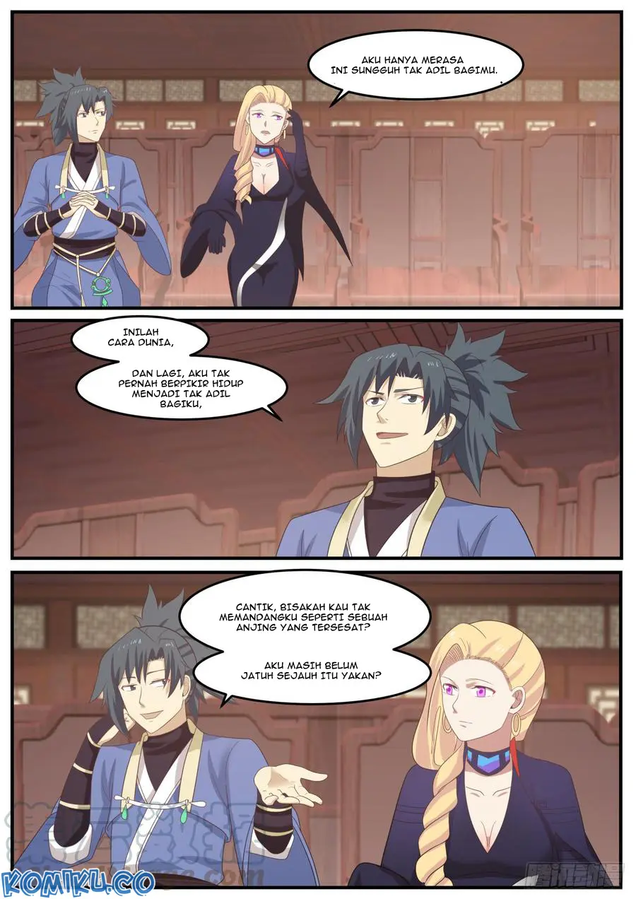 Martial Peak Part 1 Chapter 516 - https://gambar-id.komiku.org/wp-content/uploads/2242099-10.jpg