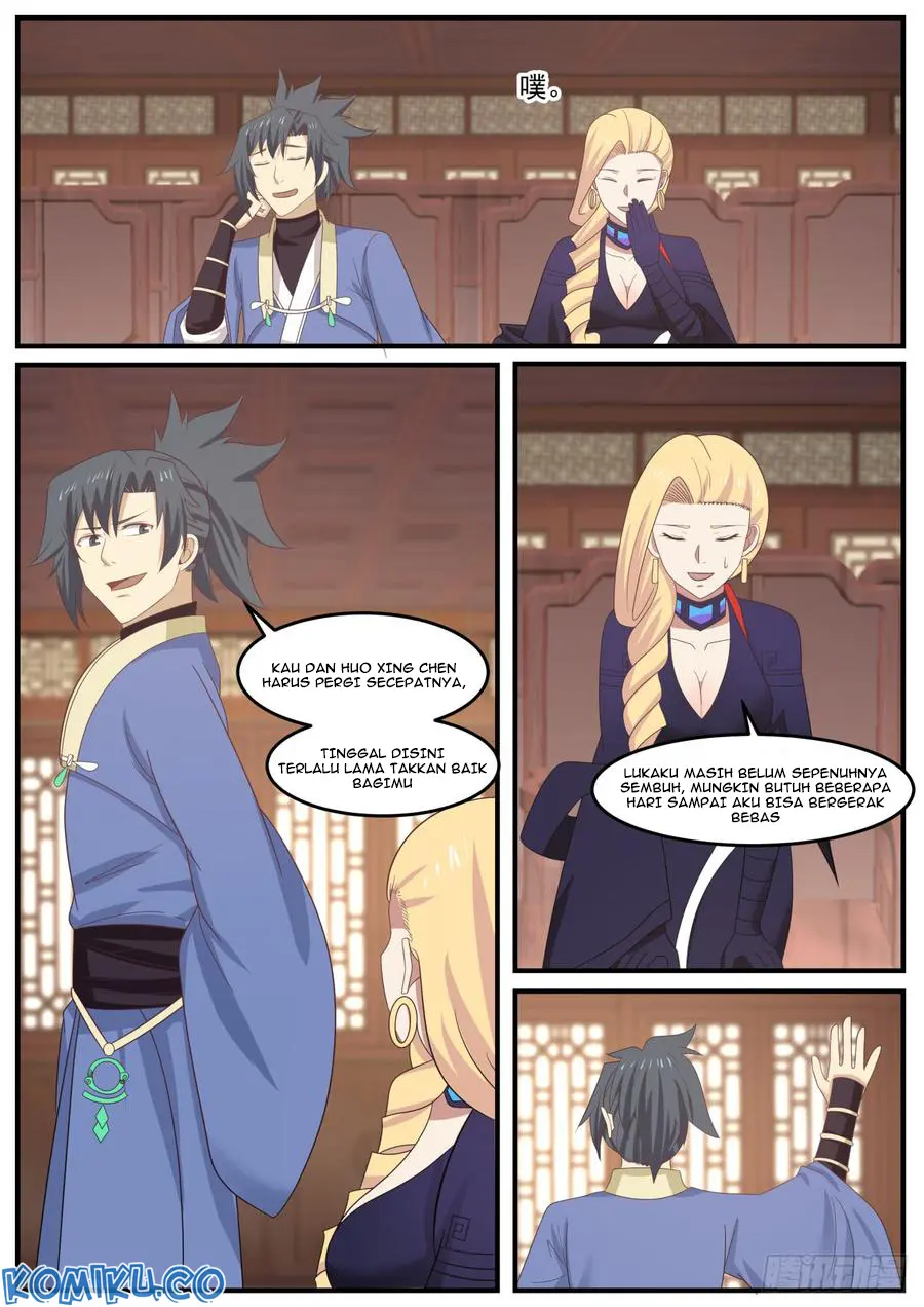 Martial Peak Part 1 Chapter 516 - https://gambar-id.komiku.org/wp-content/uploads/2242099-11.jpg