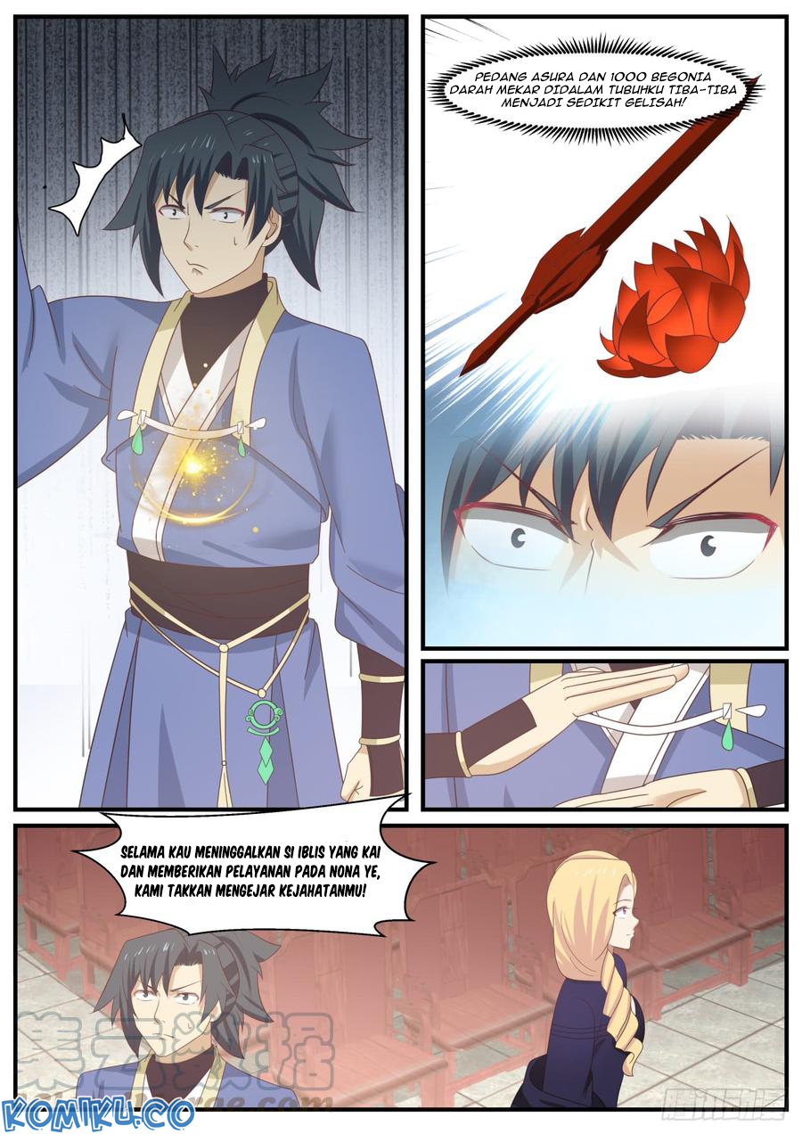 Martial Peak Part 1 Chapter 516 - https://gambar-id.komiku.org/wp-content/uploads/2242099-12.jpg