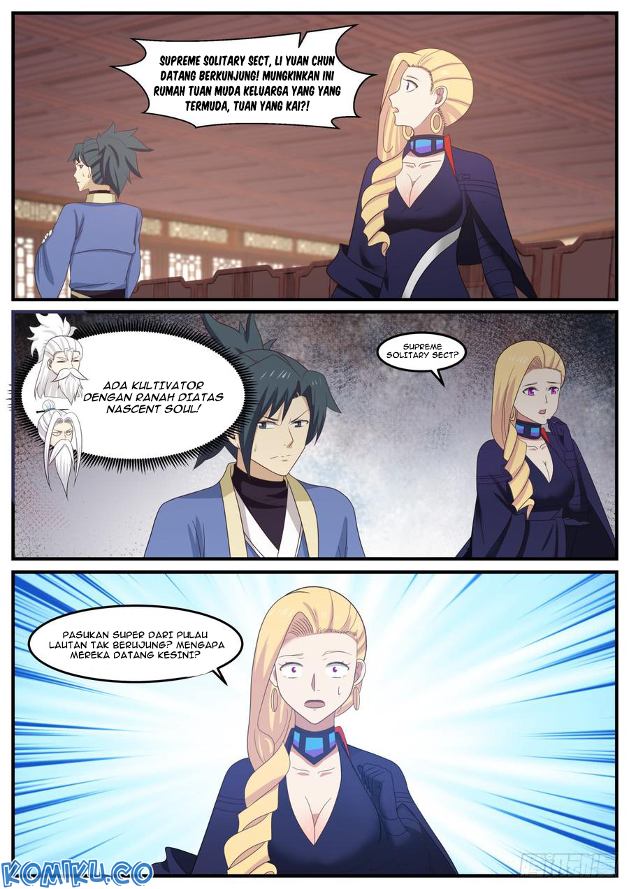 Martial Peak Part 1 Chapter 516 - https://gambar-id.komiku.org/wp-content/uploads/2242099-13.jpg
