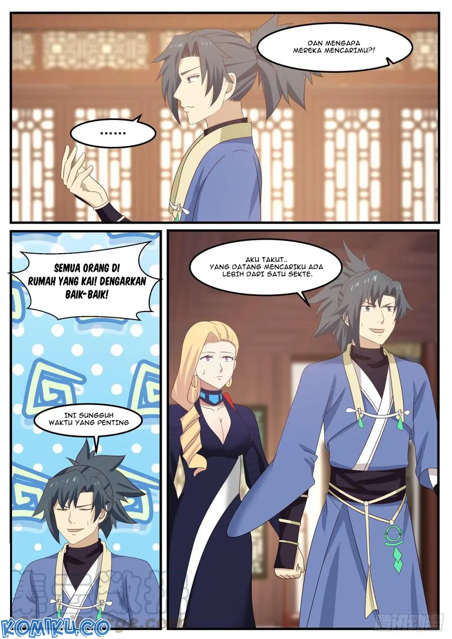 Martial Peak Part 1 Chapter 516 - https://gambar-id.komiku.org/wp-content/uploads/2242099-14.jpg