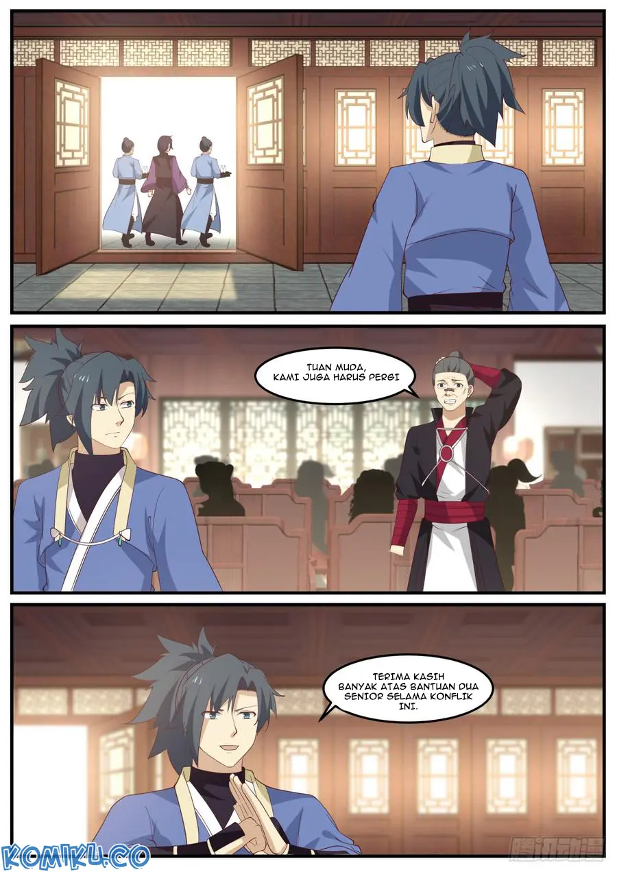 Martial Peak Part 1 Chapter 516 - https://gambar-id.komiku.org/wp-content/uploads/2242099-3.jpg