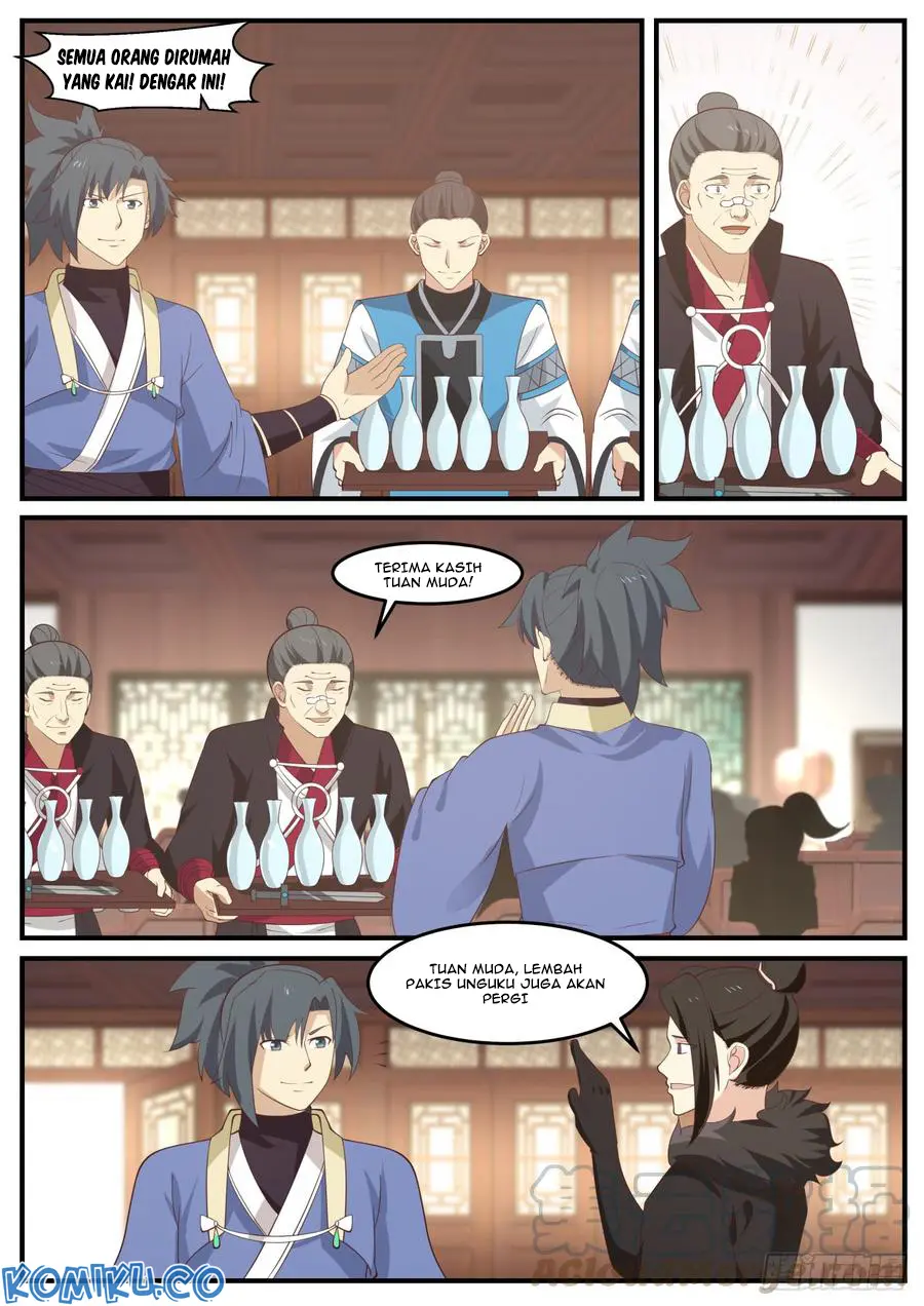 Martial Peak Part 1 Chapter 516 - https://gambar-id.komiku.org/wp-content/uploads/2242099-4.jpg
