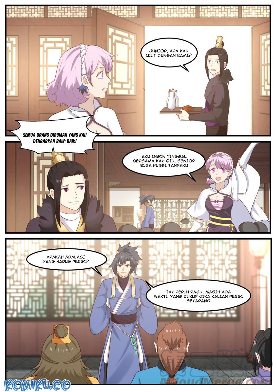 Martial Peak Part 1 Chapter 516 - https://gambar-id.komiku.org/wp-content/uploads/2242099-6.jpg