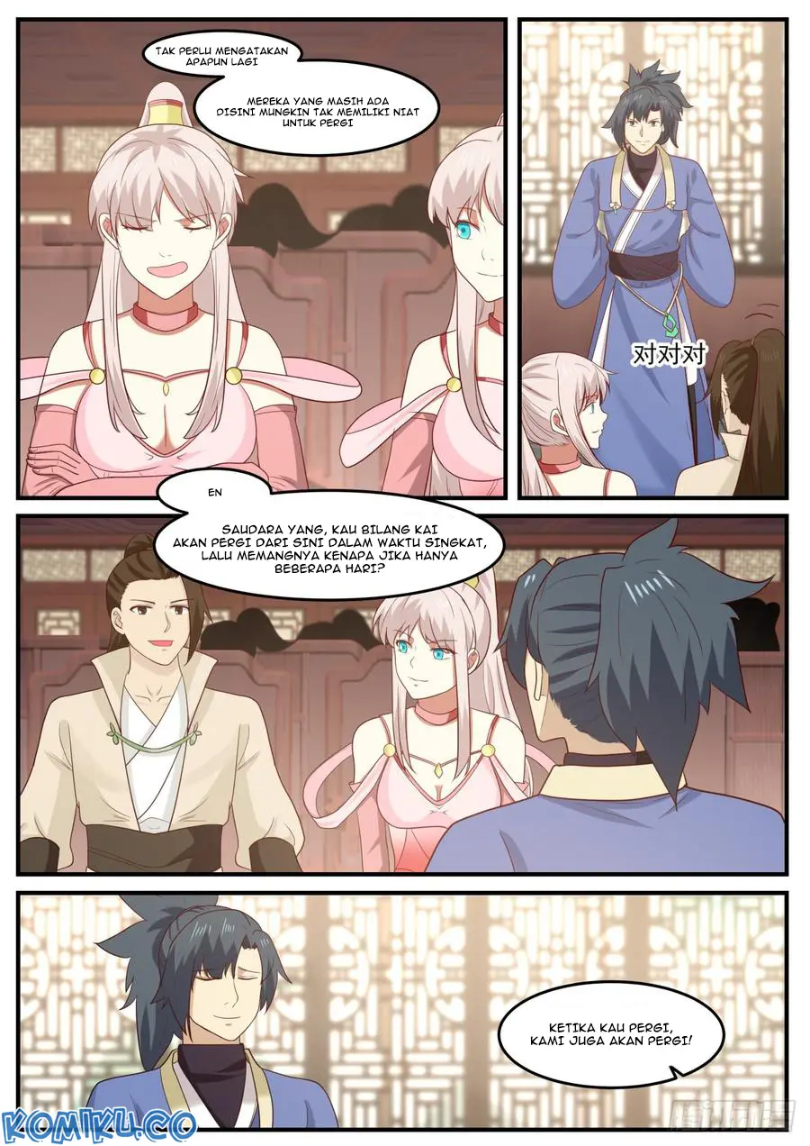 Martial Peak Part 1 Chapter 516 - https://gambar-id.komiku.org/wp-content/uploads/2242099-7.jpg