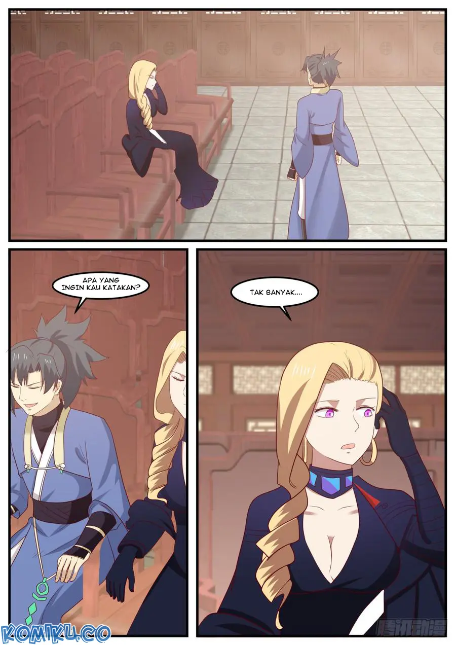 Martial Peak Part 1 Chapter 516 - https://gambar-id.komiku.org/wp-content/uploads/2242099-9.jpg