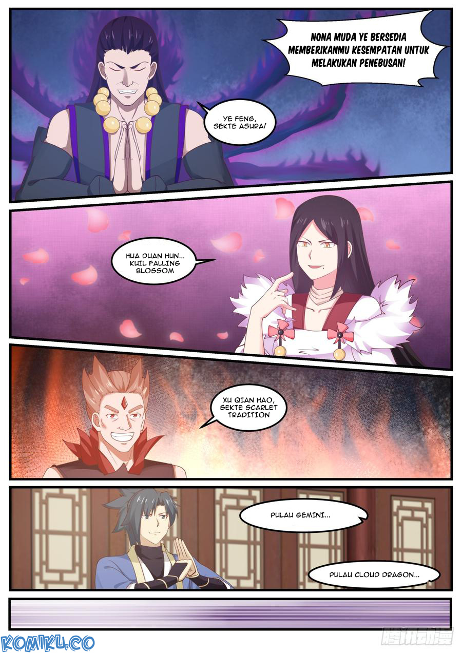 Martial Peak Part 1 Chapter 517 - https://gambar-id.komiku.org/wp-content/uploads/2242100-11.jpg