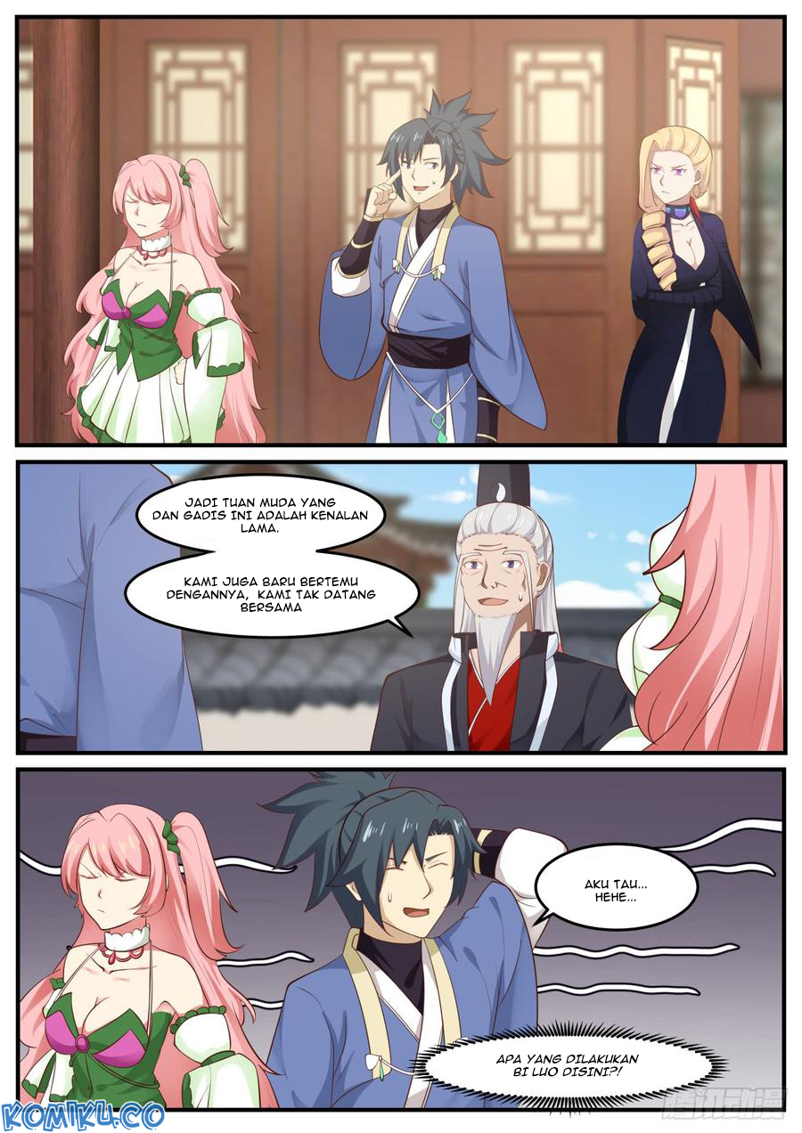 Martial Peak Part 1 Chapter 517 - https://gambar-id.komiku.org/wp-content/uploads/2242100-13.jpg