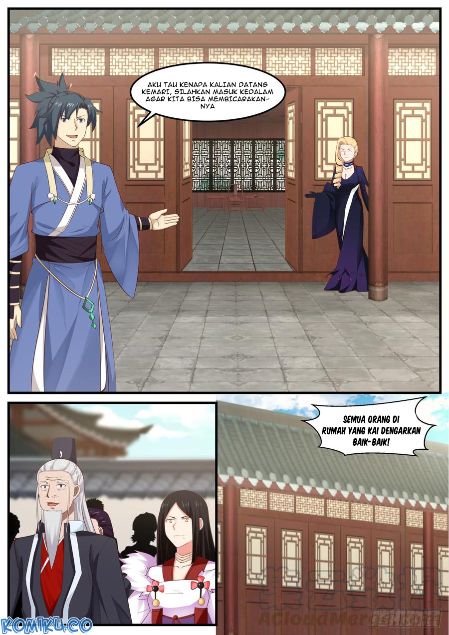 Martial Peak Part 1 Chapter 517 - https://gambar-id.komiku.org/wp-content/uploads/2242100-14.jpg