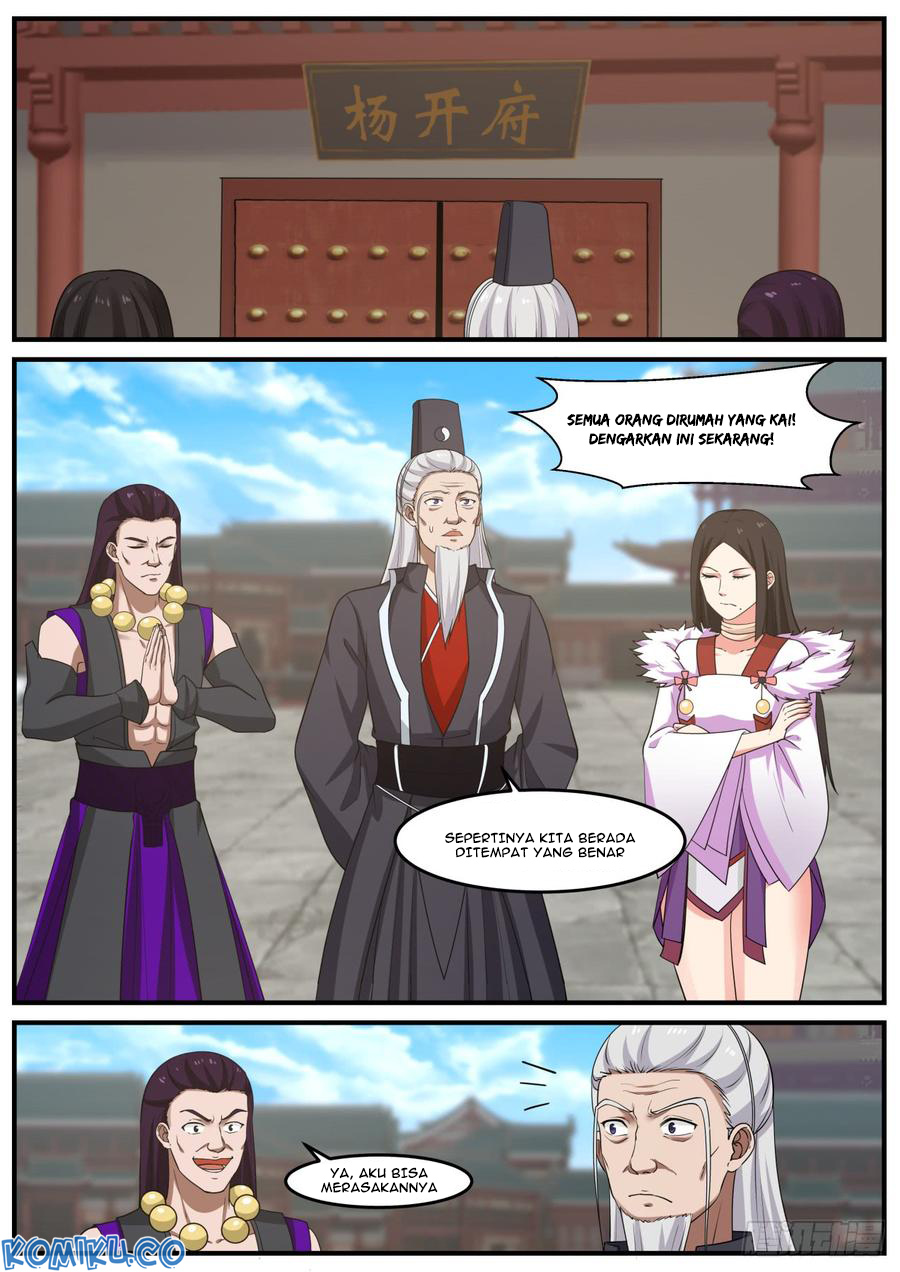 Martial Peak Part 1 Chapter 517 - https://gambar-id.komiku.org/wp-content/uploads/2242100-3.jpg