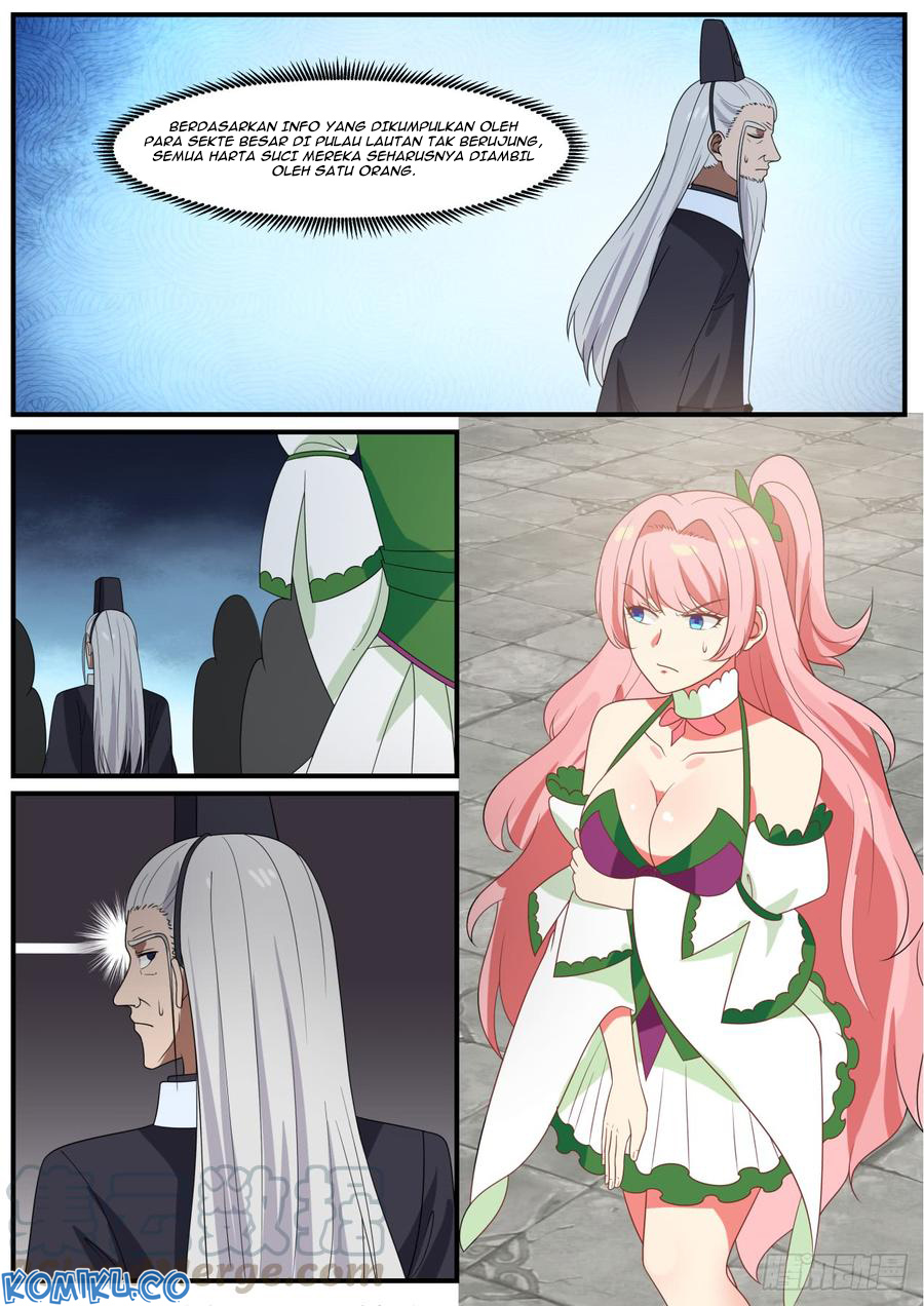 Martial Peak Part 1 Chapter 517 - https://gambar-id.komiku.org/wp-content/uploads/2242100-6.jpg