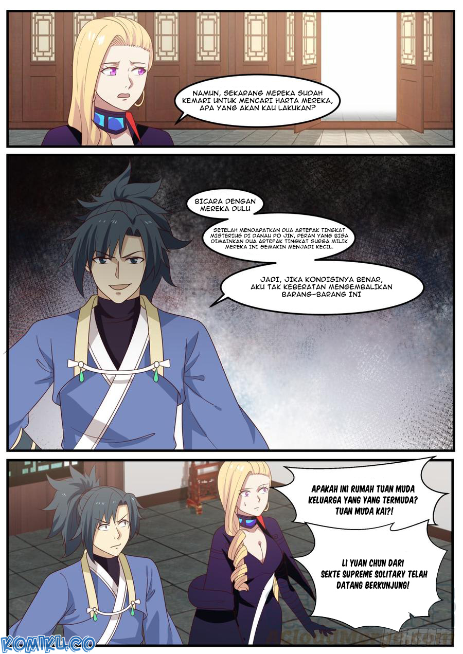 Martial Peak Part 1 Chapter 517 - https://gambar-id.komiku.org/wp-content/uploads/2242100-8.jpg