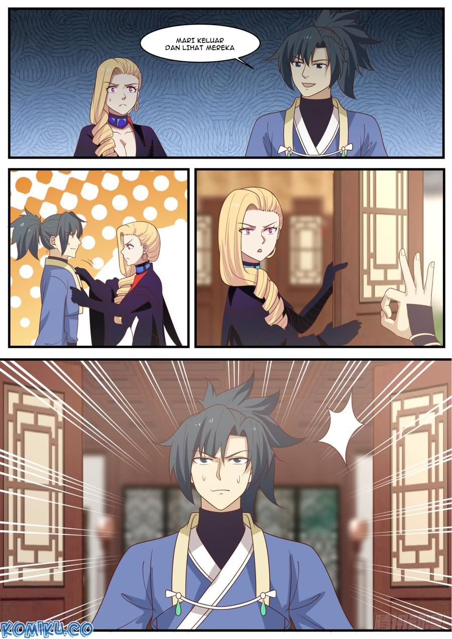 Martial Peak Part 1 Chapter 517 - https://gambar-id.komiku.org/wp-content/uploads/2242100-9.jpg
