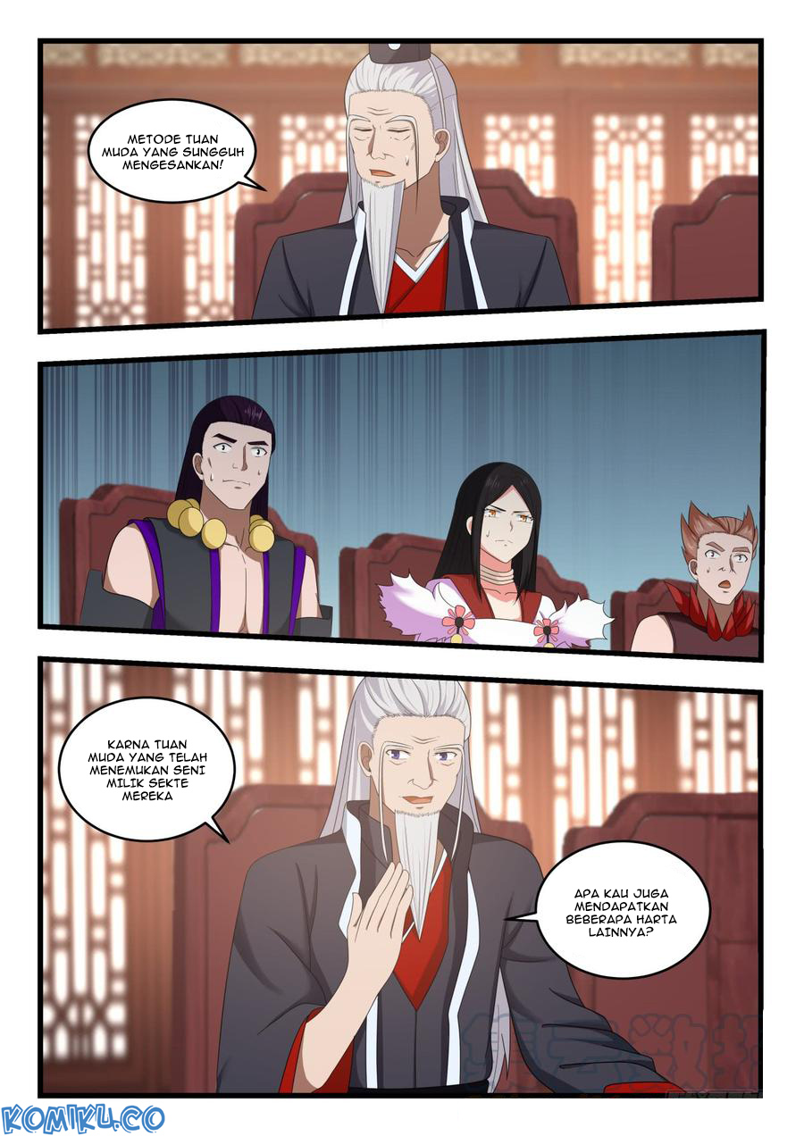 Martial Peak Part 1 Chapter 518 - https://gambar-id.komiku.org/wp-content/uploads/2242102-10.jpg
