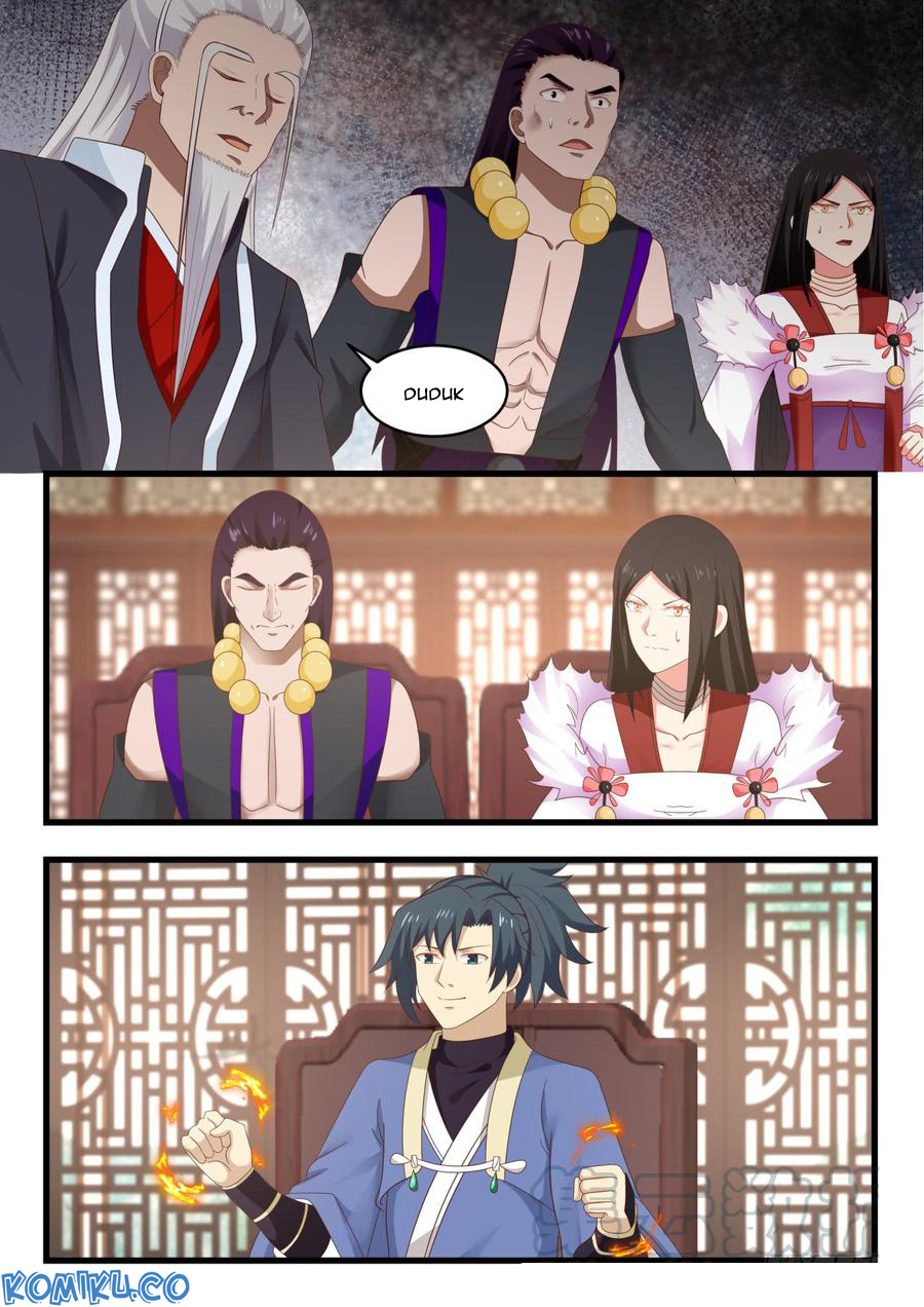 Martial Peak Part 1 Chapter 518 - https://gambar-id.komiku.org/wp-content/uploads/2242102-12.jpg