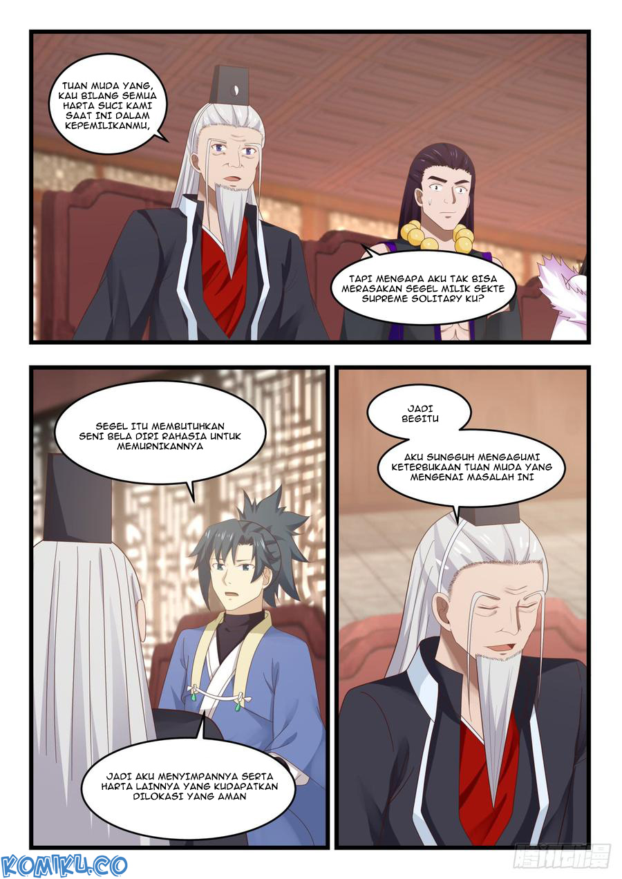 Martial Peak Part 1 Chapter 518 - https://gambar-id.komiku.org/wp-content/uploads/2242102-13.jpg