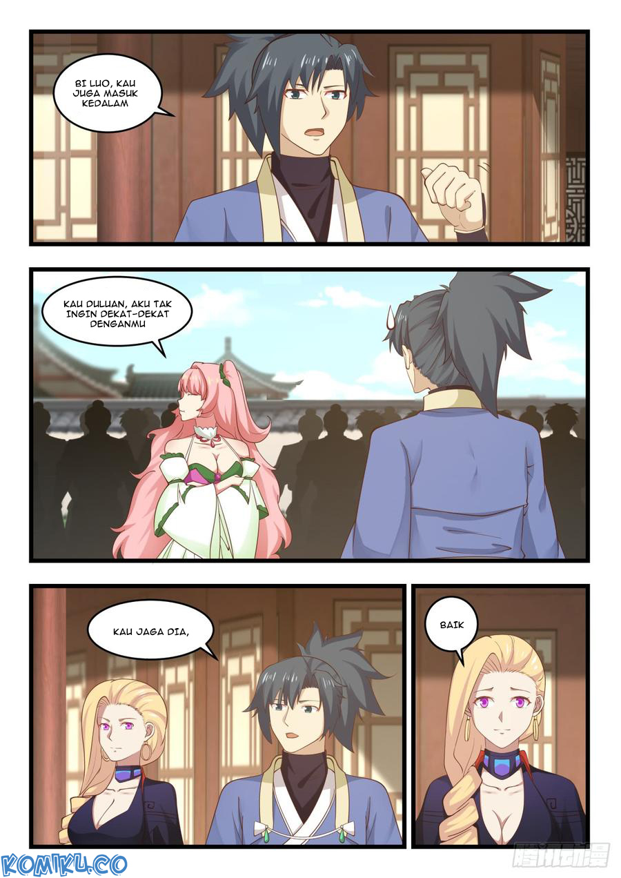 Martial Peak Part 1 Chapter 518 - https://gambar-id.komiku.org/wp-content/uploads/2242102-3.jpg