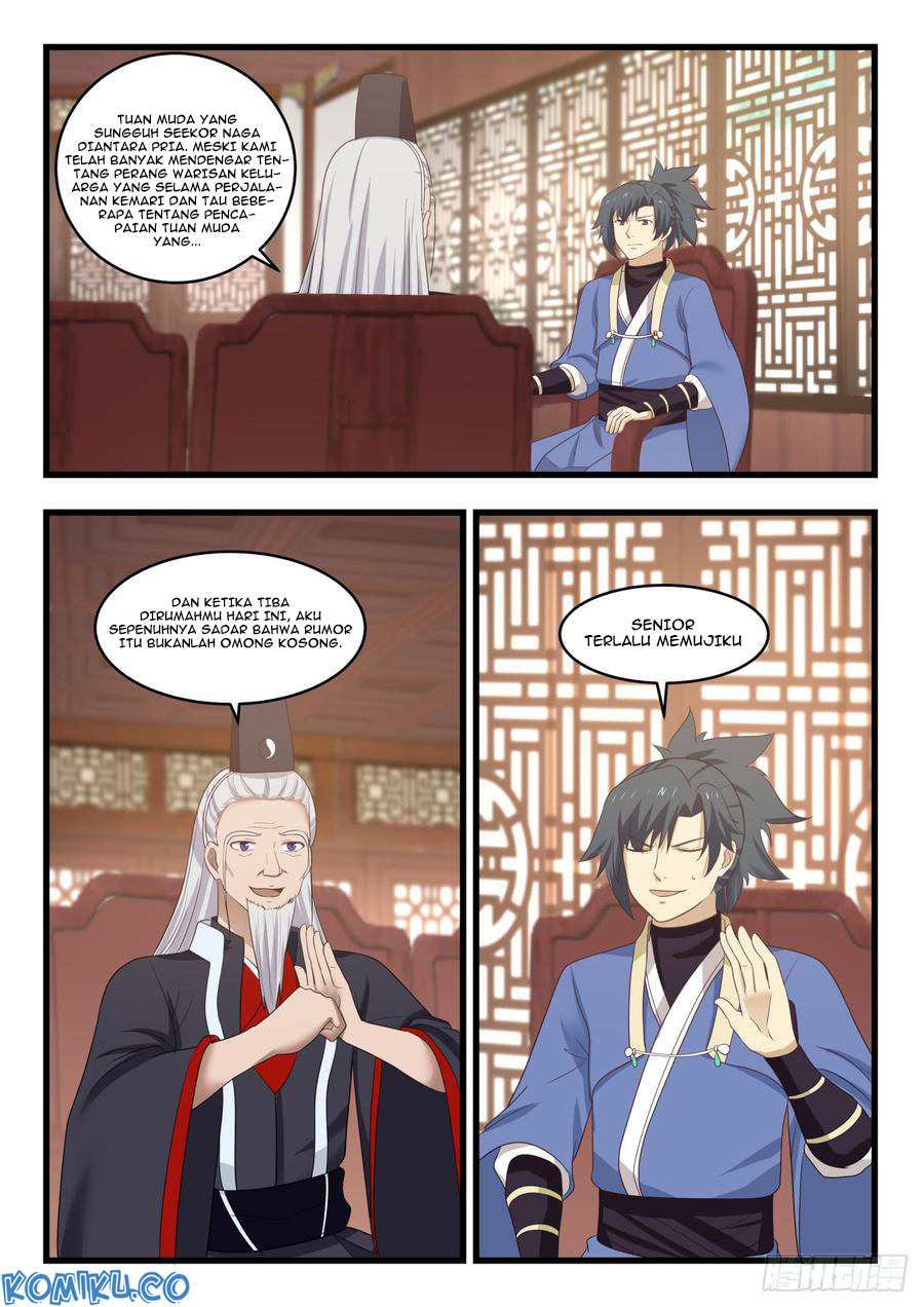 Martial Peak Part 1 Chapter 518 - https://gambar-id.komiku.org/wp-content/uploads/2242102-7.jpg