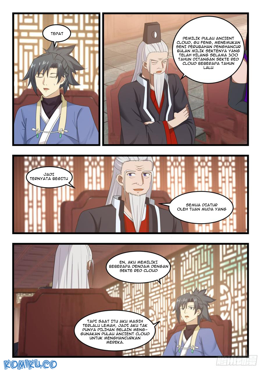 Martial Peak Part 1 Chapter 518 - https://gambar-id.komiku.org/wp-content/uploads/2242102-9.jpg