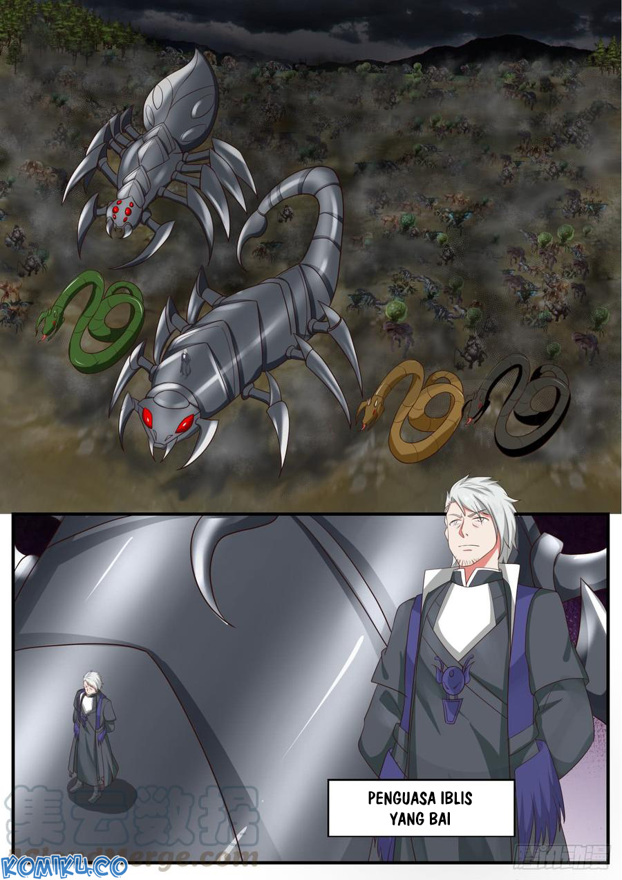 Martial Peak Part 1 Chapter 520 - https://gambar-id.komiku.org/wp-content/uploads/2242104-10.jpg