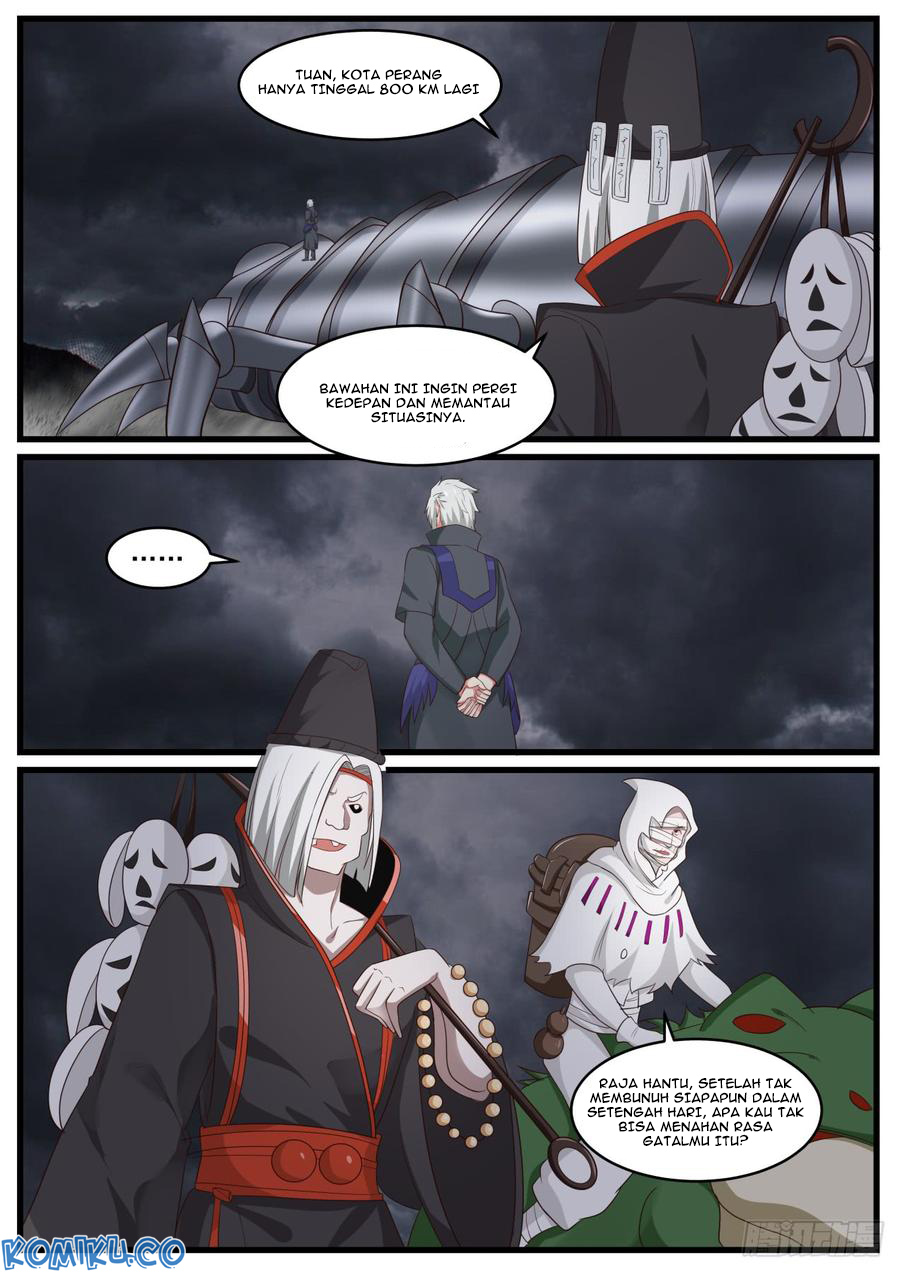 Martial Peak Part 1 Chapter 520 - https://gambar-id.komiku.org/wp-content/uploads/2242104-11.jpg