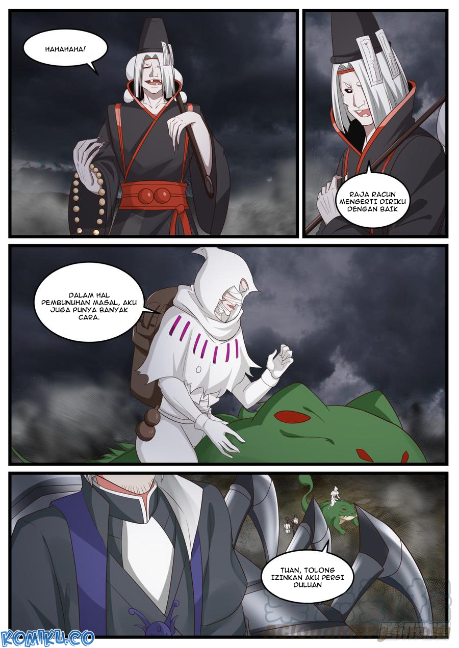 Martial Peak Part 1 Chapter 520 - https://gambar-id.komiku.org/wp-content/uploads/2242104-12.jpg