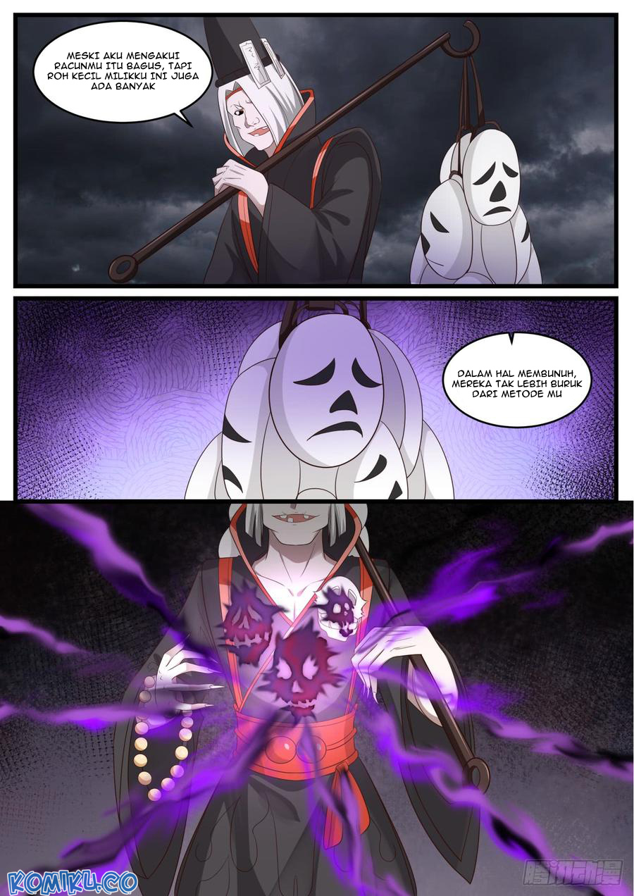 Martial Peak Part 1 Chapter 520 - https://gambar-id.komiku.org/wp-content/uploads/2242104-13.jpg