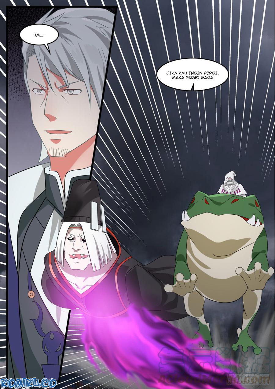 Martial Peak Part 1 Chapter 520 - https://gambar-id.komiku.org/wp-content/uploads/2242104-14.jpg