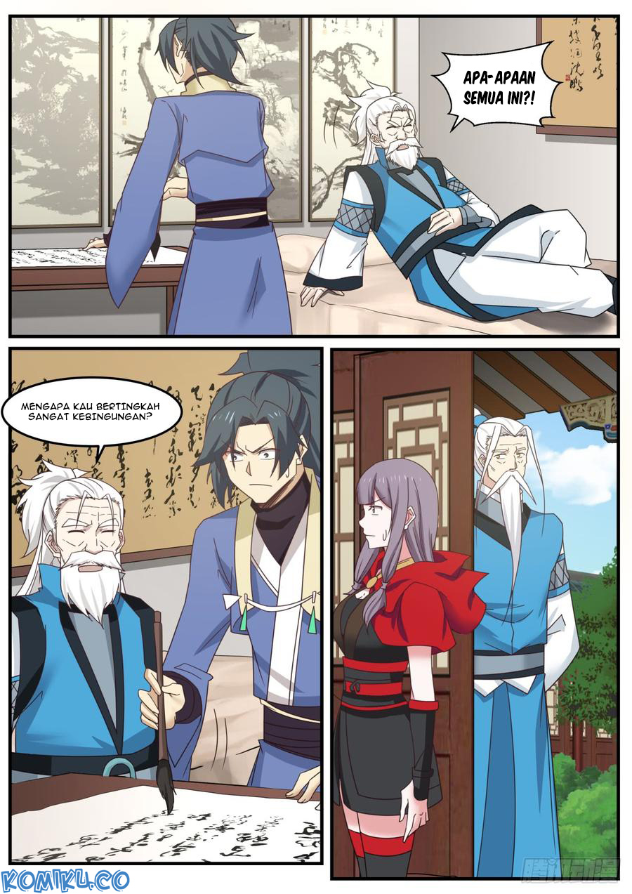 Martial Peak Part 1 Chapter 520 - https://gambar-id.komiku.org/wp-content/uploads/2242104-5.jpg