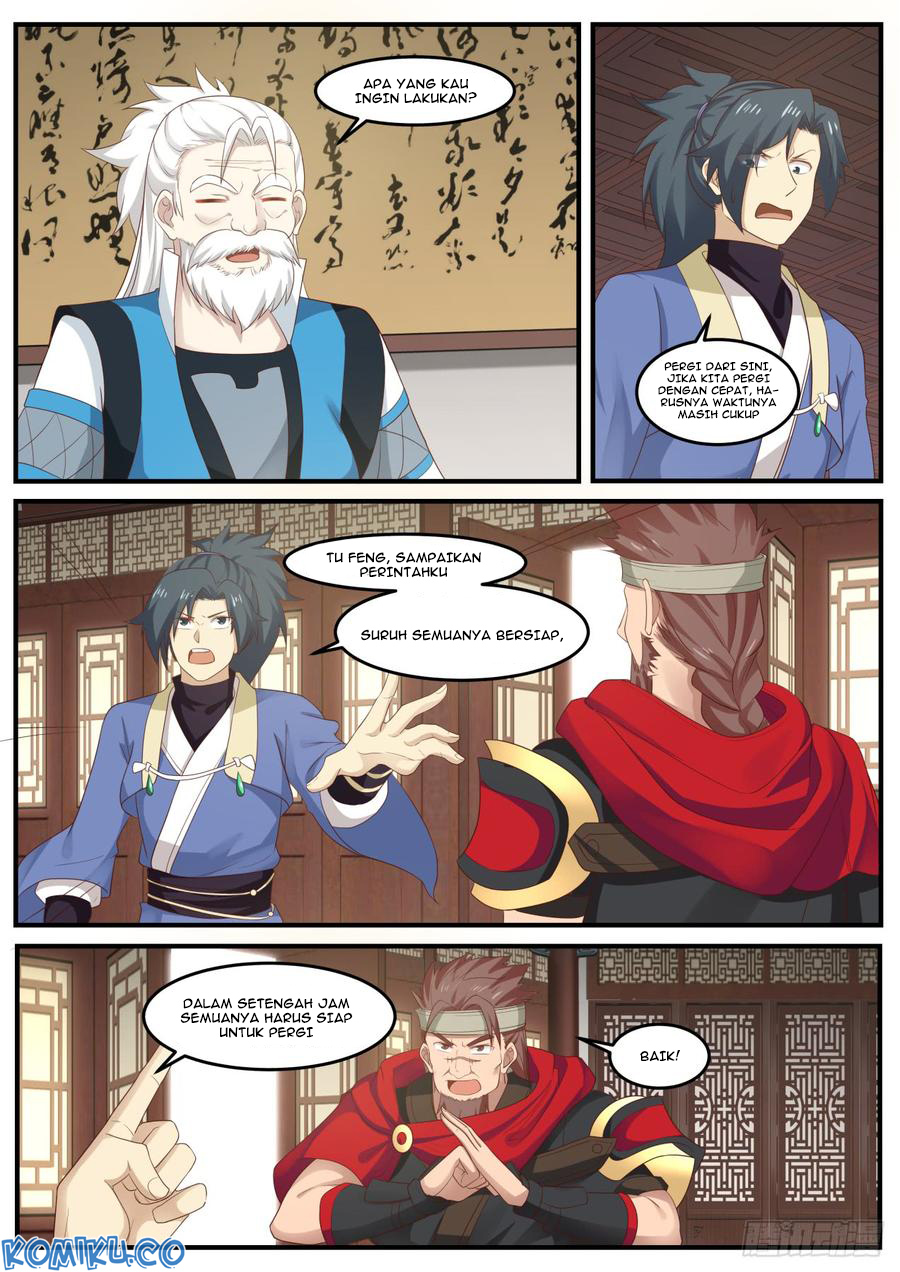 Martial Peak Part 1 Chapter 520 - https://gambar-id.komiku.org/wp-content/uploads/2242104-7.jpg