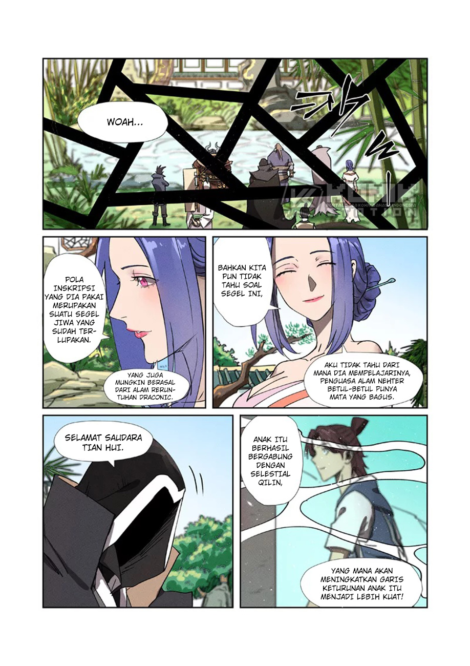 Tales of Demons and Gods Chapter 280.5 - https://gambar-id.komiku.org/wp-content/uploads/2242539-10.jpg