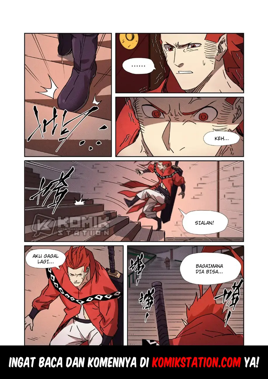 Tales of Demons and Gods Chapter 280.5 - https://gambar-id.komiku.org/wp-content/uploads/2242539-12.jpg