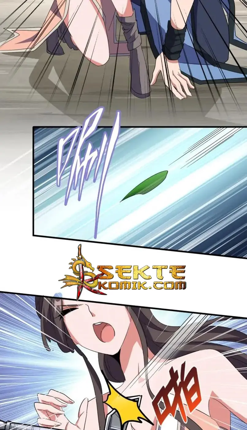 Magic Emperor Chapter 104 - https://gambar-id.komiku.org/wp-content/uploads/2244223-11.jpg